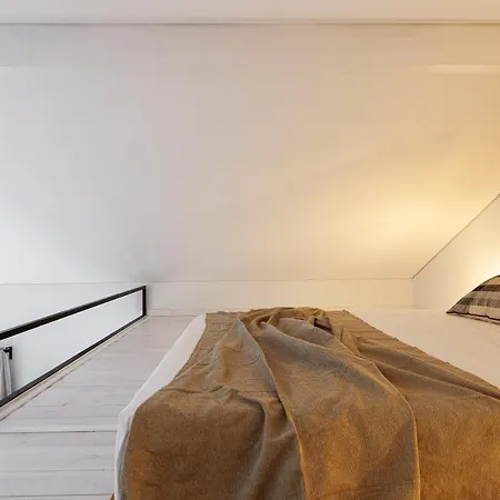 Carob Villas, An Eco-friendly Hideaway Sissi (Crete)