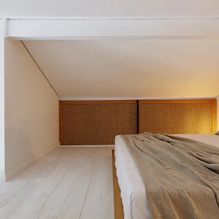 Carob Villas, An Eco-friendly Hideaway